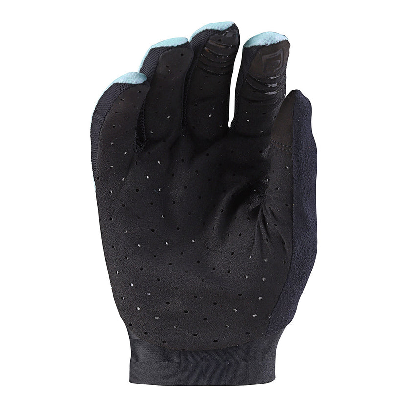 TroyLeeDesigns Troy Lee Designs, Damen
ACE 2.0 GLOVE, Mist, Gr.S