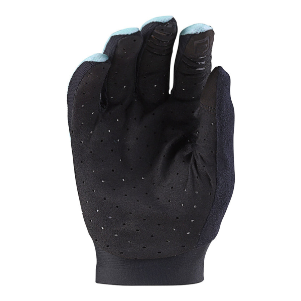 TroyLeeDesigns Troy Lee Designs, Damen
ACE 2.0 GLOVE, Mist, Gr.M