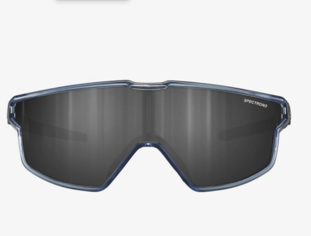 Julbo Fury Mini