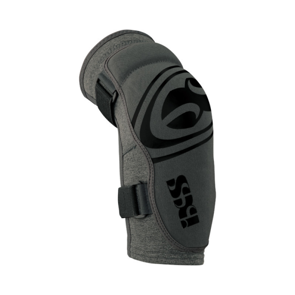 IXS iXS Flo EVO+ Ellbogenschoner grau S