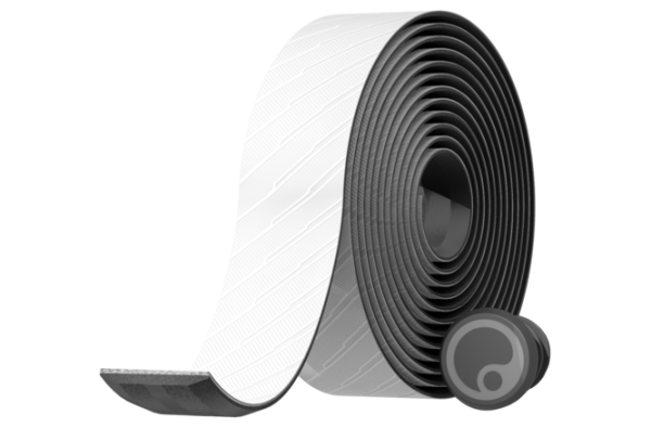 Ergon Lenkerband BT Allroad 2.5mm white speed