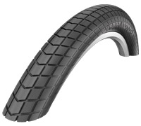 Schwalbe Reifen 20x4