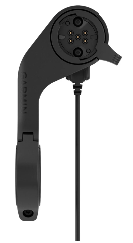 Garmin Edge® Power Mount