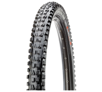 Maxxis Maxxis Velopneu 63-584 EXO+ TLR 27.5x2.5 WT MINION DHF 3CMTe s/s falt