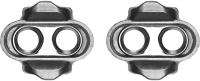 Crankbrothers Pedal Stamp 1 small schwarz Gen 2