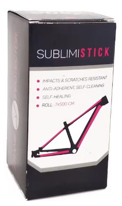 Slicy Sublimistick Mat