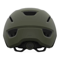 Giro Caden II MIPS Helmet matte trail green,L 59-63 M-Nr: 3602200011
