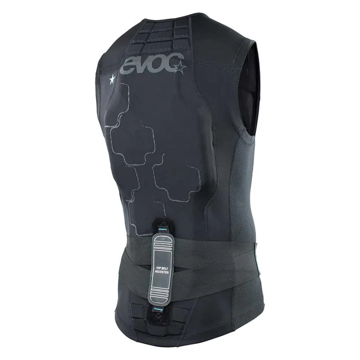 Evoc Protector Vest Lite Men black,M M-Nr: 5300140004