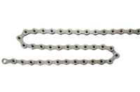Shimano Kette CN-HG901 HG-X 11-Gang 138 Glieder Quick-Link