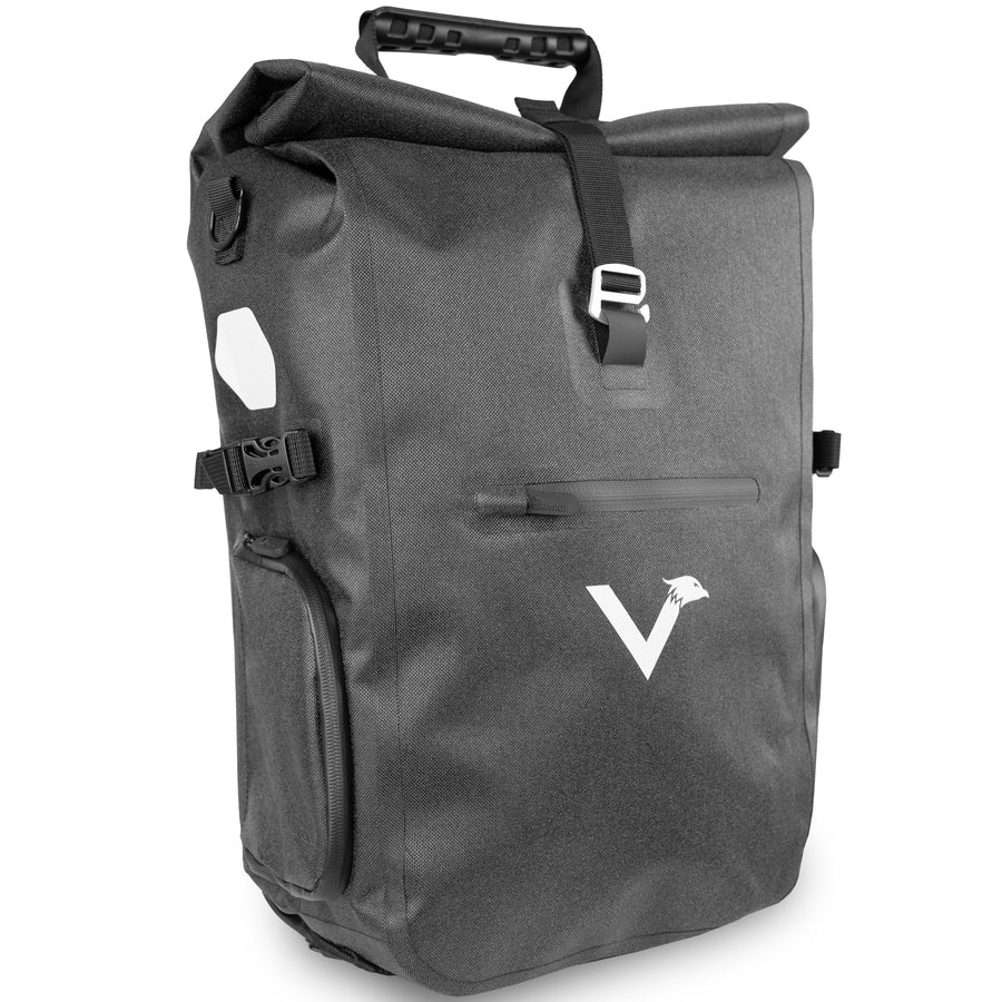 Valkental Valkpro 3in1