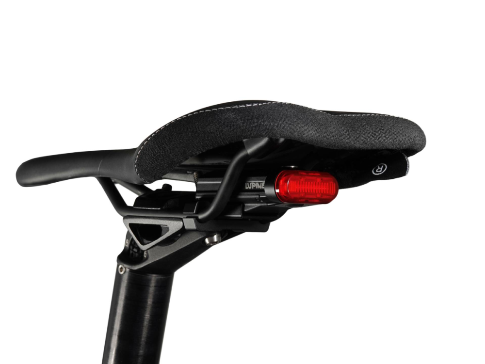 lupine C14 Mag (International)