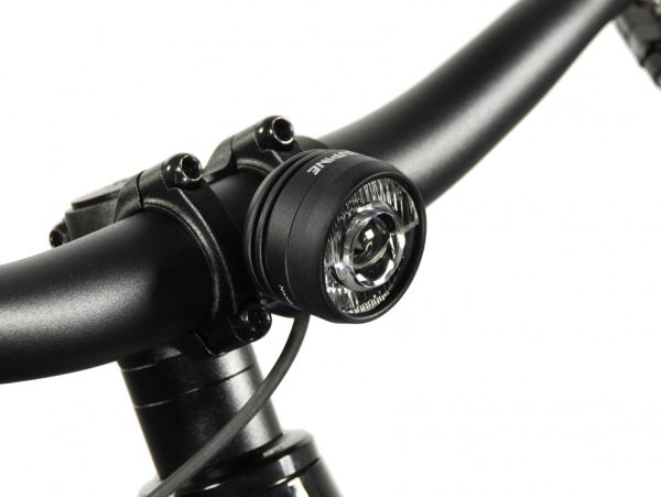 Lupine SL Nano für E-Bikes