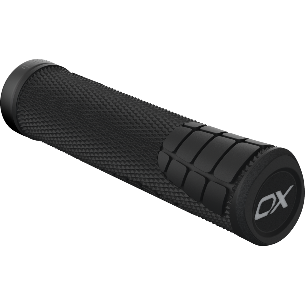 SQlab Griff 7OX Pro 2.0 medium
