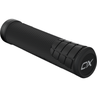 SQlab Griff 7OX Pro 2.0 medium