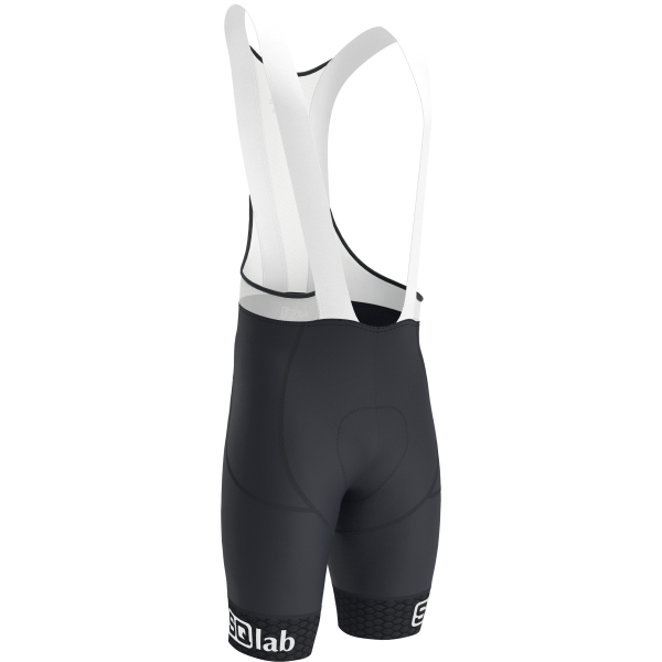 SQlab SQ-Short ONE12 M