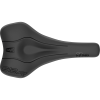 SQlab sattel 612 ergowave r carbon 1
