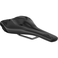 SQlab Sattel 6OX Ergowave active 2.1 14cm