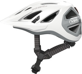 ABUS Urban-I 3.0 ACE polar white M