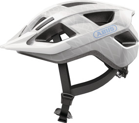 ABUS Aduro 3.0 LED white art L
