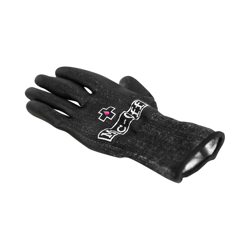 Muc-Off All Weather Lube 120ml