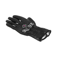 Muc-Off All Weather Lube 120ml