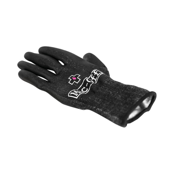 Muc-Off Fahrradpflege