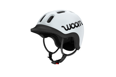 Woom READY Kids’ Helmet XS