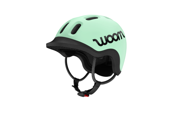 Woom READY Kids’ mint S