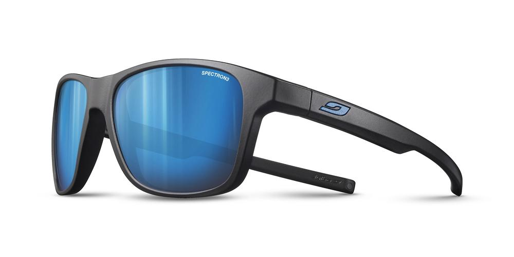 Julbo CRUISER grau