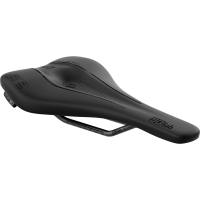 SQlab Sattel 612 Ergowave active 2.1 S-Tube 14cm
