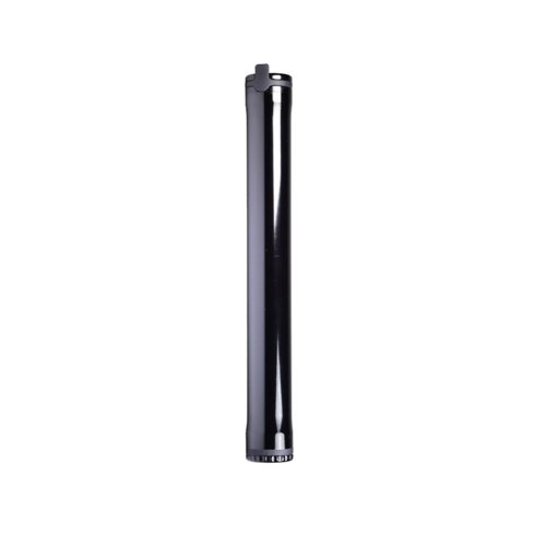 DAYSAVER - Incredible Pumpe Artikelnummer:
