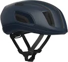 POC Cytal, Apatite Navy Matt, S/50-56cm