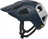 Halbschalen-Helm