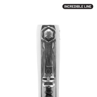 DAYSAVER IncredibleX