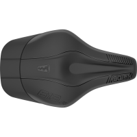 SQlab Sattel 613 Ergowave R S-Tube 13cm