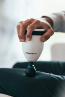 compex Compex fixx mini (white) set intl version