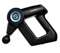 Compex Compex Fixx™ 2.0