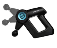 Compex Compex Fixx™ 2.0