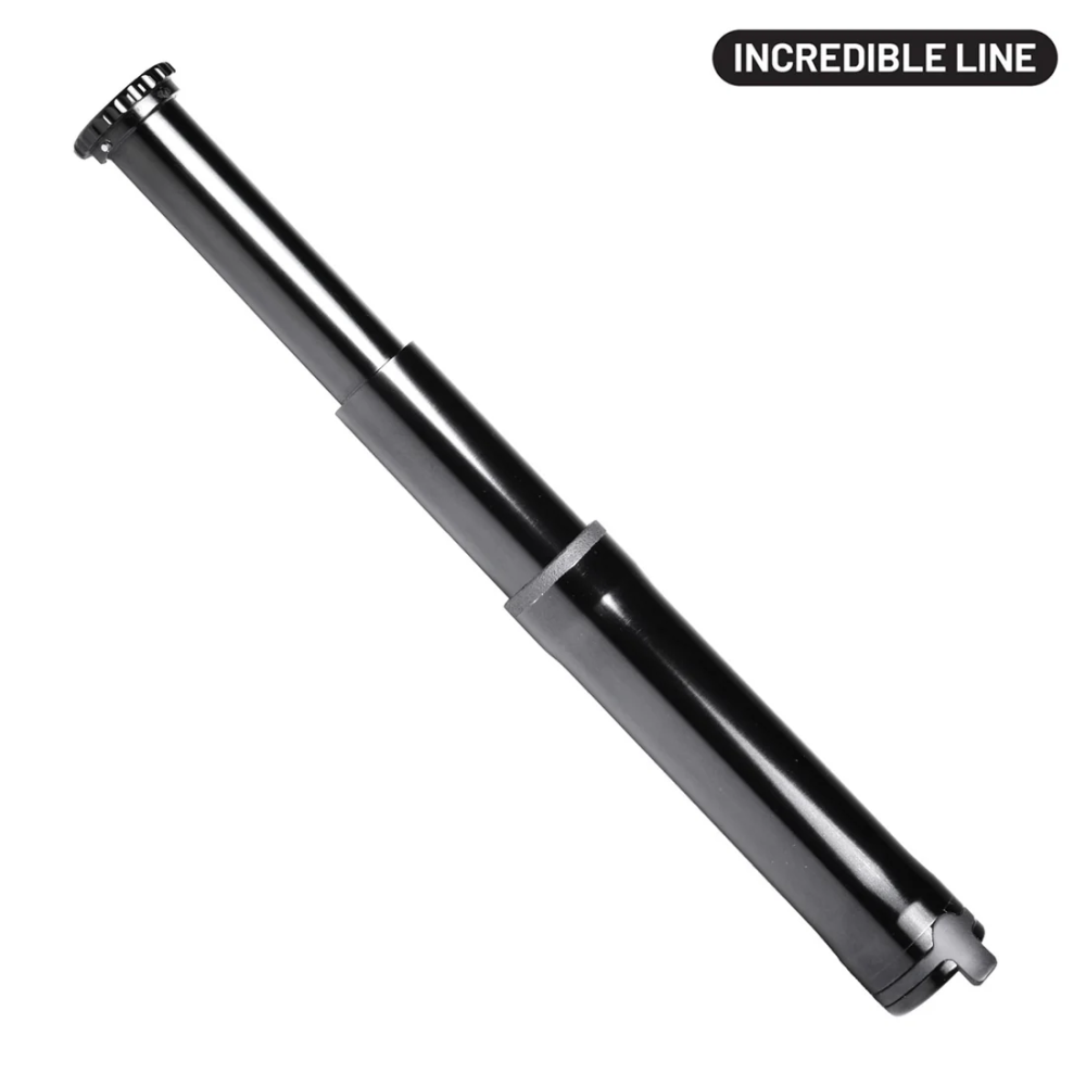 DAYSAVER DAYSAVER - Incredible Pumpe 40 HV