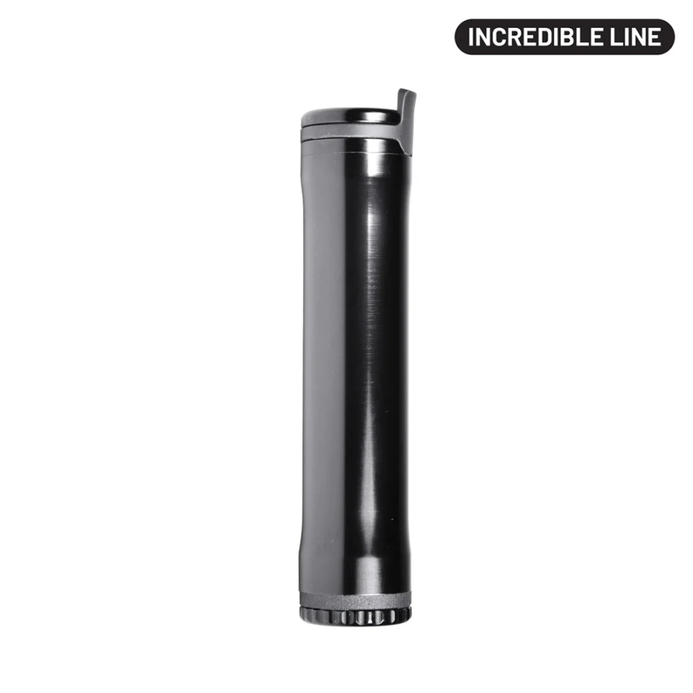 DAYSAVER DAYSAVER - Incredible Pumpe 40 HV