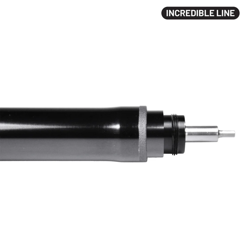 DAYSAVER DAYSAVER - Incredible Pumpe 40 HV