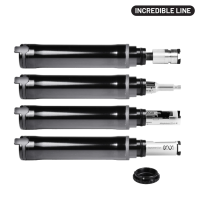 DAYSAVER DAYSAVER - Incredible Pumpe 40 HV