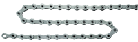 Shimano Kette CN-HG901 HG-X 11-Gang 138 Glieder Quick-Link