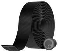 Ergon Lenkerband BT Allroad 2.5mm black