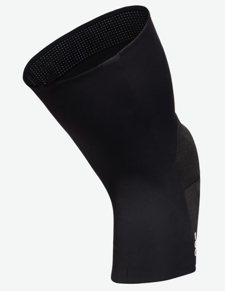 POC VPD Max Knee, Uranium Black, M