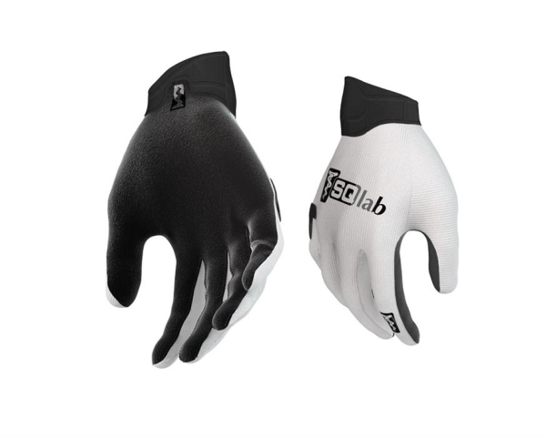 SQlab SQlab -SQ-Gloves ONE11 Gr.M Wide