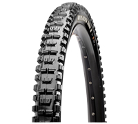 Maxxis Maxxis  58-584 EXO, 27.5x2.3 MINION DHR2 3C