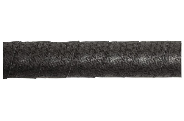 PRO Lenkerband Race comfort PU schwarz