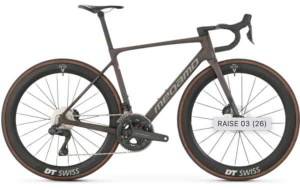 Rennrad