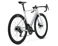 Megamo Bicycles Pulse 04 SLR